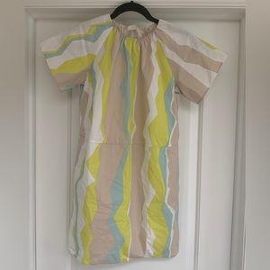 Cos Kids summer dress